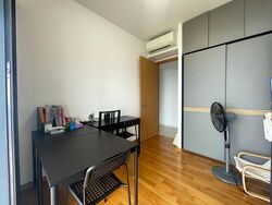 Twin Vew (D5), Apartment #428476721